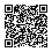 고시/공고 페이지 바로가기 주소(https://www.jangseong.go.kr/q/ezIyOHwyNTYxM3xzaG93fHBhZ2U9MjQ4fQ==&e=M&s=3), QRCODE