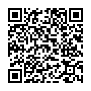 고시/공고 페이지 바로가기 주소(https://www.jangseong.go.kr/q/ezIyOHwyNTYxM3xzaG93fHBhZ2U9MjUwfQ==&e=M&s=3), QRCODE