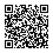 고시/공고 페이지 바로가기 주소(https://www.jangseong.go.kr/q/ezIyOHwyNTYxM3xzaG93fHBhZ2U9Mjc3fQ==&e=M&s=3), QRCODE