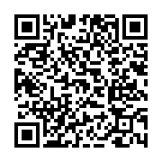 고시/공고 페이지 바로가기 주소(https://www.jangseong.go.kr/q/ezIyOHwyNTYxM3xzaG93fHBhZ2U9MzA3fQ==&e=M&s=3), QRCODE
