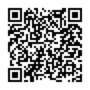 고시/공고 페이지 바로가기 주소(https://www.jangseong.go.kr/q/ezIyOHwyNTYxMXxzaG93fHBhZ2U9MTMwfQ==&e=M&s=3), QRCODE
