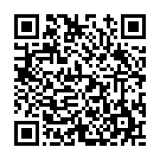 고시/공고 페이지 바로가기 주소(https://www.jangseong.go.kr/q/ezIyOHwyNTYxMXxzaG93fHBhZ2U9MTcwfQ==&e=M&s=3), QRCODE