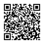 고시/공고 페이지 바로가기 주소(https://www.jangseong.go.kr/q/ezIyOHwyNTYxMXxzaG93fHBhZ2U9MTk3fQ==&e=M&s=3), QRCODE