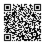 고시/공고 페이지 바로가기 주소(https://www.jangseong.go.kr/q/ezIyOHwyNTYxMXxzaG93fHBhZ2U9MTk4fQ==&e=M&s=3), QRCODE