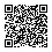 고시/공고 페이지 바로가기 주소(https://www.jangseong.go.kr/q/ezIyOHwyNTYxMXxzaG93fHBhZ2U9MTk5fQ==&e=M&s=3), QRCODE