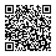 고시/공고 페이지 바로가기 주소(https://www.jangseong.go.kr/q/ezIyOHwyNTYxMXxzaG93fHBhZ2U9MjM5fQ==&e=M&s=3), QRCODE