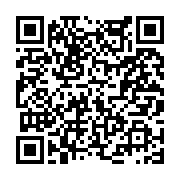 고시/공고 페이지 바로가기 주소(https://www.jangseong.go.kr/q/ezIyOHwyNTYxMXxzaG93fHBhZ2U9MjQ4fQ==&e=M&s=3), QRCODE