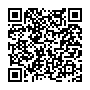 고시/공고 페이지 바로가기 주소(https://www.jangseong.go.kr/q/ezIyOHwyNTYxMXxzaG93fHBhZ2U9MjUwfQ==&e=M&s=3), QRCODE