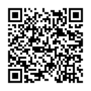 고시/공고 페이지 바로가기 주소(https://www.jangseong.go.kr/q/ezIyOHwyNTYxMXxzaG93fHBhZ2U9Mjc2fQ==&e=M&s=3), QRCODE