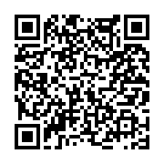 고시/공고 페이지 바로가기 주소(https://www.jangseong.go.kr/q/ezIyOHwyNTYxMXxzaG93fHBhZ2U9MzA3fQ==&e=M&s=3), QRCODE