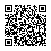 고시/공고 페이지 바로가기 주소(https://www.jangseong.go.kr/q/ezIyOHwyNTYxMnxzaG93fHBhZ2U9MTMwfQ==&e=M&s=3), QRCODE