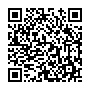 고시/공고 페이지 바로가기 주소(https://www.jangseong.go.kr/q/ezIyOHwyNTYxMnxzaG93fHBhZ2U9MTUwfQ==&e=M&s=3), QRCODE