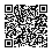 고시/공고 페이지 바로가기 주소(https://www.jangseong.go.kr/q/ezIyOHwyNTYxMnxzaG93fHBhZ2U9MTY5fQ==&e=M&s=3), QRCODE