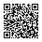 고시/공고 페이지 바로가기 주소(https://www.jangseong.go.kr/q/ezIyOHwyNTYxMnxzaG93fHBhZ2U9MTk3fQ==&e=M&s=3), QRCODE