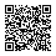 고시/공고 페이지 바로가기 주소(https://www.jangseong.go.kr/q/ezIyOHwyNTYxMnxzaG93fHBhZ2U9MTk4fQ==&e=M&s=3), QRCODE