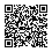 고시/공고 페이지 바로가기 주소(https://www.jangseong.go.kr/q/ezIyOHwyNTYxMnxzaG93fHBhZ2U9MjQ4fQ==&e=M&s=3), QRCODE