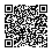 고시/공고 페이지 바로가기 주소(https://www.jangseong.go.kr/q/ezIyOHwyNTYxMnxzaG93fHBhZ2U9MjUwfQ==&e=M&s=3), QRCODE