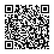 고시/공고 페이지 바로가기 주소(https://www.jangseong.go.kr/q/ezIyOHwyNTYxMnxzaG93fHBhZ2U9Mjc2fQ==&e=M&s=3), QRCODE
