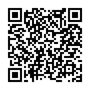 고시/공고 페이지 바로가기 주소(https://www.jangseong.go.kr/q/ezIyOHwyNTYxN3xzaG93fHBhZ2U9MTMwfQ==&e=M&s=3), QRCODE
