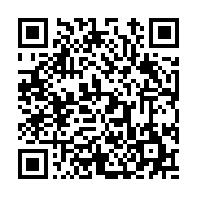 고시/공고 페이지 바로가기 주소(https://www.jangseong.go.kr/q/ezIyOHwyNTYxN3xzaG93fHBhZ2U9MTUwfQ==&e=M&s=3), QRCODE