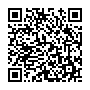 고시/공고 페이지 바로가기 주소(https://www.jangseong.go.kr/q/ezIyOHwyNTYxN3xzaG93fHBhZ2U9MTY5fQ==&e=M&s=3), QRCODE