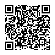 고시/공고 페이지 바로가기 주소(https://www.jangseong.go.kr/q/ezIyOHwyNTYxN3xzaG93fHBhZ2U9MTk3fQ==&e=M&s=3), QRCODE