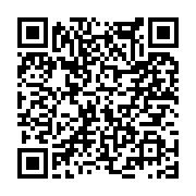 고시/공고 페이지 바로가기 주소(https://www.jangseong.go.kr/q/ezIyOHwyNTYxN3xzaG93fHBhZ2U9MTk4fQ==&e=M&s=3), QRCODE