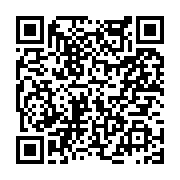 고시/공고 페이지 바로가기 주소(https://www.jangseong.go.kr/q/ezIyOHwyNTYxN3xzaG93fHBhZ2U9MjM5fQ==&e=M&s=3), QRCODE