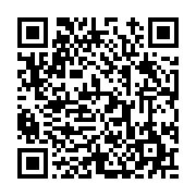 고시/공고 페이지 바로가기 주소(https://www.jangseong.go.kr/q/ezIyOHwyNTYxN3xzaG93fHBhZ2U9MjUwfQ==&e=M&s=3), QRCODE