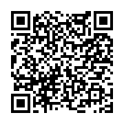 고시/공고 페이지 바로가기 주소(https://www.jangseong.go.kr/q/ezIyOHwyNTYxN3xzaG93fHBhZ2U9Mjc2fQ==&e=M&s=3), QRCODE