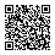 고시/공고 페이지 바로가기 주소(https://www.jangseong.go.kr/q/ezIyOHwyNTYxNHxzaG93fHBhZ2U9MTMwfQ==&e=M&s=3), QRCODE