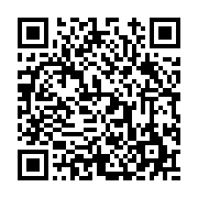 고시/공고 페이지 바로가기 주소(https://www.jangseong.go.kr/q/ezIyOHwyNTYxNHxzaG93fHBhZ2U9MTUwfQ==&e=M&s=3), QRCODE