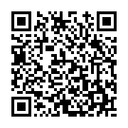 고시/공고 페이지 바로가기 주소(https://www.jangseong.go.kr/q/ezIyOHwyNTYxNHxzaG93fHBhZ2U9MTY5fQ==&e=M&s=3), QRCODE