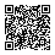 고시/공고 페이지 바로가기 주소(https://www.jangseong.go.kr/q/ezIyOHwyNTYxNHxzaG93fHBhZ2U9MTk1fQ==&e=M&s=3), QRCODE