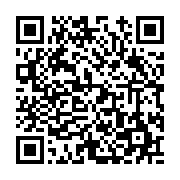 고시/공고 페이지 바로가기 주소(https://www.jangseong.go.kr/q/ezIyOHwyNTYxNHxzaG93fHBhZ2U9MTk2fQ==&e=M&s=3), QRCODE