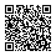 고시/공고 페이지 바로가기 주소(https://www.jangseong.go.kr/q/ezIyOHwyNTYxNHxzaG93fHBhZ2U9MTk3fQ==&e=M&s=3), QRCODE