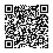 고시/공고 페이지 바로가기 주소(https://www.jangseong.go.kr/q/ezIyOHwyNTYxNHxzaG93fHBhZ2U9MTk4fQ==&e=M&s=3), QRCODE