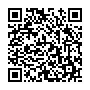 고시/공고 페이지 바로가기 주소(https://www.jangseong.go.kr/q/ezIyOHwyNTYxNHxzaG93fHBhZ2U9MjQ4fQ==&e=M&s=3), QRCODE