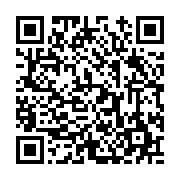 고시/공고 페이지 바로가기 주소(https://www.jangseong.go.kr/q/ezIyOHwyNTYxNHxzaG93fHBhZ2U9MjUwfQ==&e=M&s=3), QRCODE