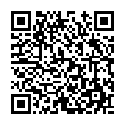 고시/공고 페이지 바로가기 주소(https://www.jangseong.go.kr/q/ezIyOHwyNTYxNHxzaG93fHBhZ2U9Mjc2fQ==&e=M&s=3), QRCODE