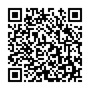 고시/공고 페이지 바로가기 주소(https://www.jangseong.go.kr/q/ezIyOHwyNTYxNHxzaG93fHBhZ2U9MzA2fQ==&e=M&s=3), QRCODE