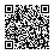 고시/공고 페이지 바로가기 주소(https://www.jangseong.go.kr/q/ezIyOHwyNTYxNnxzaG93fHBhZ2U9MTMwfQ==&e=M&s=3), QRCODE