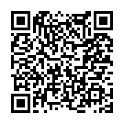고시/공고 페이지 바로가기 주소(https://www.jangseong.go.kr/q/ezIyOHwyNTYxNnxzaG93fHBhZ2U9MTUwfQ==&e=M&s=3), QRCODE