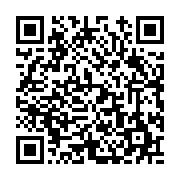 고시/공고 페이지 바로가기 주소(https://www.jangseong.go.kr/q/ezIyOHwyNTYxNnxzaG93fHBhZ2U9MTY5fQ==&e=M&s=3), QRCODE