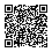 고시/공고 페이지 바로가기 주소(https://www.jangseong.go.kr/q/ezIyOHwyNTYxNnxzaG93fHBhZ2U9MTk3fQ==&e=M&s=3), QRCODE