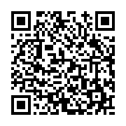 고시/공고 페이지 바로가기 주소(https://www.jangseong.go.kr/q/ezIyOHwyNTYxNnxzaG93fHBhZ2U9MTk4fQ==&e=M&s=3), QRCODE