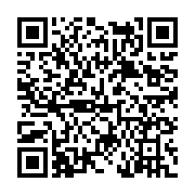 고시/공고 페이지 바로가기 주소(https://www.jangseong.go.kr/q/ezIyOHwyNTYxNnxzaG93fHBhZ2U9MjM5fQ==&e=M&s=3), QRCODE