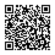 고시/공고 페이지 바로가기 주소(https://www.jangseong.go.kr/q/ezIyOHwyNTYxNnxzaG93fHBhZ2U9MjUwfQ==&e=M&s=3), QRCODE