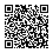 고시/공고 페이지 바로가기 주소(https://www.jangseong.go.kr/q/ezIyOHwyNTYxNnxzaG93fHBhZ2U9Mjc2fQ==&e=M&s=3), QRCODE