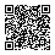 고시/공고 페이지 바로가기 주소(https://www.jangseong.go.kr/q/ezIyOHwyNTYxNnxzaG93fHBhZ2U9MzA2fQ==&e=M&s=3), QRCODE